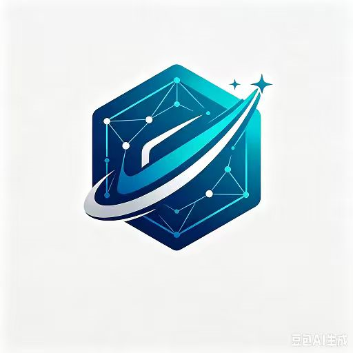 APP 图标
